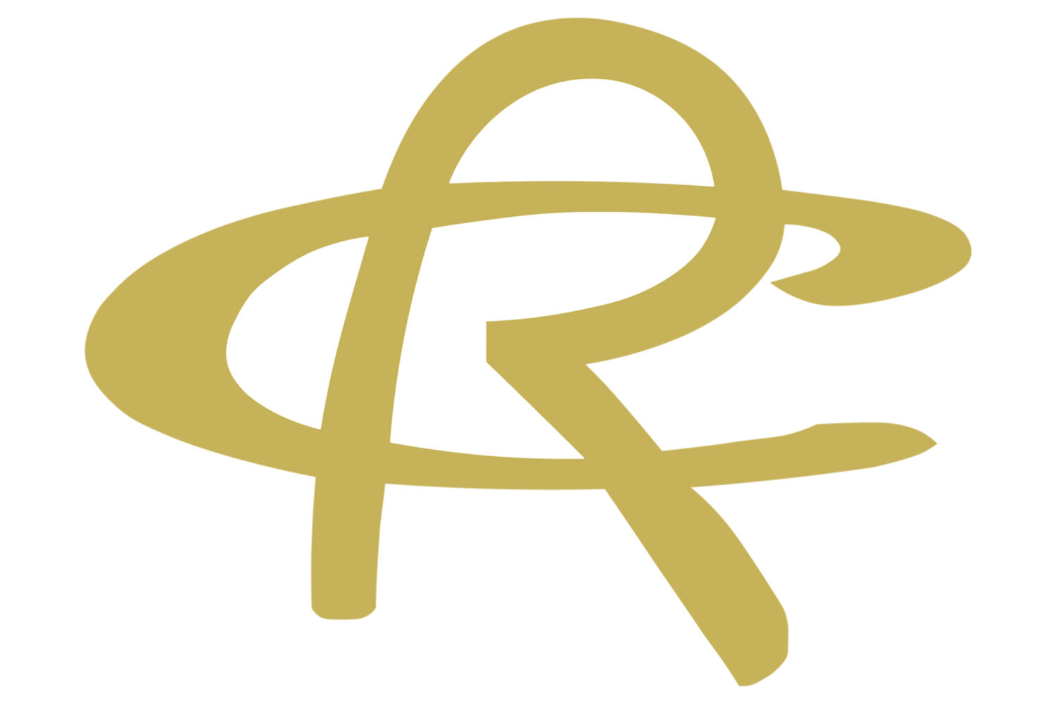 Royse City Bulldogs